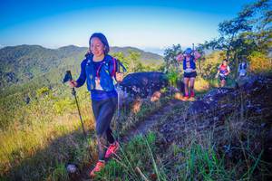 BIB: 
                            <button type="button" onclick="openModal(19068745)" class="btn btn-primary btn-sm float-right btn-popup" data-toggle="modal" data-target=".modal-high-quality">
                        <i class="fas fa-shopping-cart"></i> Add to Cart
                    </button>
                                            <button type="button" onclick="isThisMe(19068745, true)" class="btn btn-success btn-sm float-right btn-popup btn-isme hidden" data-toggle="tooltip" data-placement="bottom" title="นี่คือรูปของคุณใช่ไหม คลิกที่นี่เพื่อเอาเข้าอัลบั้ม">
                        <i class="fas fa-plus"></i> Add to album
                    </button>
                    <button type="button" onclick="isThisMe(19068745, false)" class="btn btn-warning btn-sm float-right btn-popup btn-isnotme hidden">
                        <i class="fas fa-ban"></i> Remove from album
                    </button>